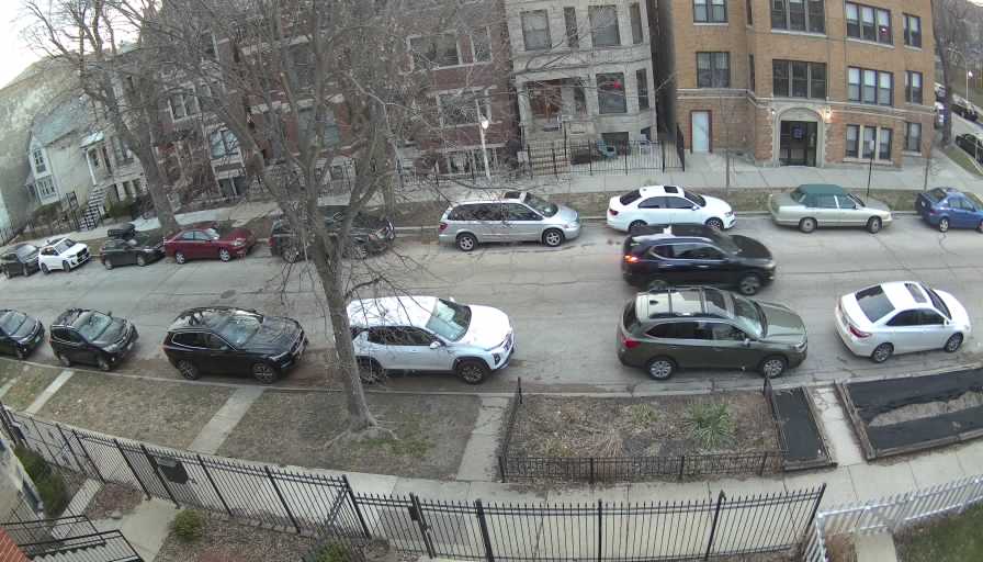 Reolink Camera One_00_Reolink Home Hub One_20260330064104.jpg